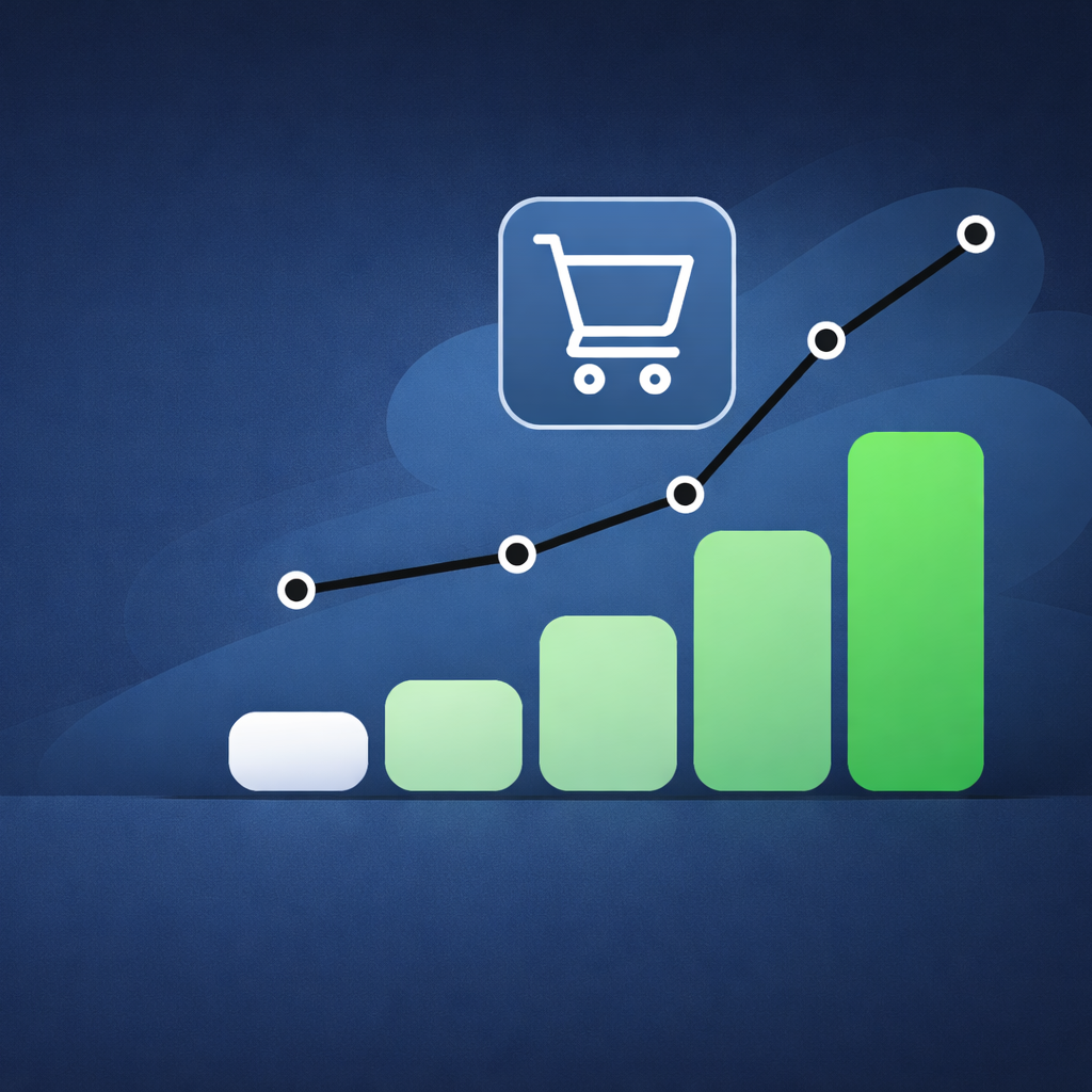 Qualifizierte Besucher